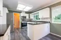 6279 171 STREET - thumbnail 10