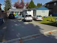 12420 96 AVENUE - thumbnail 17