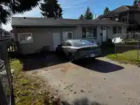12420 96 AVENUE - thumbnail 19