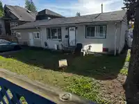 12420 96 AVENUE - thumbnail 20