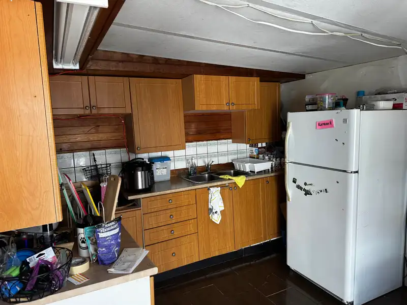 12420 96 AVENUE - photo 3 of 22