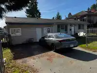 12420 96 AVENUE - thumbnail 21