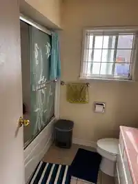 12420 96 AVENUE - thumbnail 6