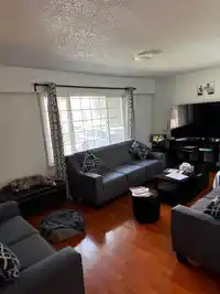 12420 96 AVENUE - thumbnail 9