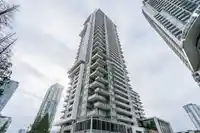 614 13350 CENTRAL AVENUE - thumbnail 1