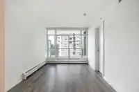 614 13350 CENTRAL AVENUE - thumbnail 11