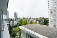 614 13350 CENTRAL AVENUE - thumbnail 19