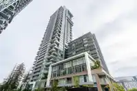 614 13350 CENTRAL AVENUE - thumbnail 3