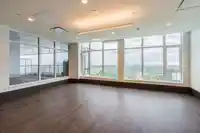 614 13350 CENTRAL AVENUE - thumbnail 27