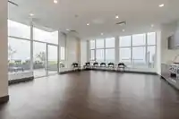 614 13350 CENTRAL AVENUE - thumbnail 29