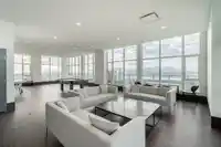 614 13350 CENTRAL AVENUE - thumbnail 33
