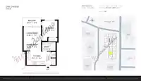 614 13350 CENTRAL AVENUE - thumbnail 34