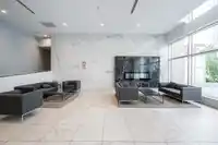 614 13350 CENTRAL AVENUE - thumbnail 5
