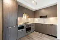614 13350 CENTRAL AVENUE - thumbnail 8