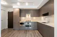 614 13350 CENTRAL AVENUE - thumbnail 10