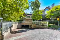 310 7435 121A STREET - thumbnail 3
