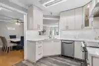 310 7435 121A STREET - thumbnail 21