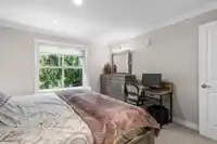 310 7435 121A STREET - thumbnail 28