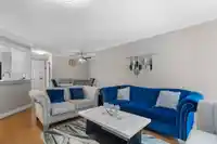 310 7435 121A STREET - thumbnail 8