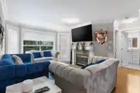 310 7435 121A STREET - thumbnail 10