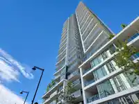 1004 9675 KING GEORGE HIGHWAY - thumbnail 1