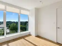 1004 9675 KING GEORGE HIGHWAY - thumbnail 11