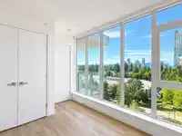 1004 9675 KING GEORGE HIGHWAY - thumbnail 13