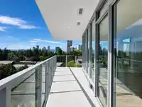 1004 9675 KING GEORGE HIGHWAY - thumbnail 16