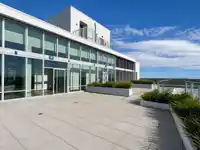 1004 9675 KING GEORGE HIGHWAY - thumbnail 20