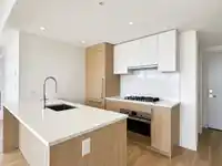 1004 9675 KING GEORGE HIGHWAY - thumbnail 3