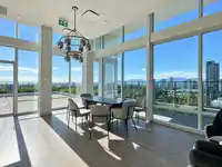 1004 9675 KING GEORGE HIGHWAY - thumbnail 21