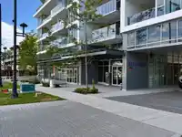 1004 9675 KING GEORGE HIGHWAY - thumbnail 23