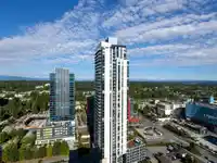 1004 9675 KING GEORGE HIGHWAY - thumbnail 24
