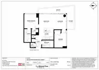 1004 9675 KING GEORGE HIGHWAY - thumbnail 25