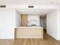 1004 9675 KING GEORGE HIGHWAY - thumbnail 4