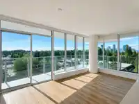 1004 9675 KING GEORGE HIGHWAY - thumbnail 6