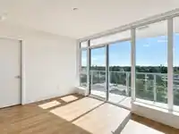 1004 9675 KING GEORGE HIGHWAY - thumbnail 10