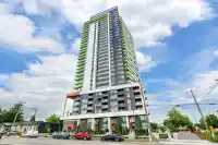 1804 10428 WHALLEY BOULEVARD - thumbnail 1