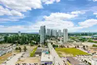 1804 10428 WHALLEY BOULEVARD - thumbnail 17