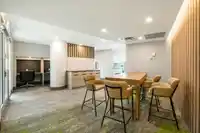 1804 10428 WHALLEY BOULEVARD - thumbnail 20