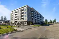 524 15738 85 AVENUE - thumbnail 1