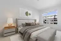 524 15738 85 AVENUE - thumbnail 13