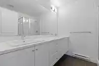 524 15738 85 AVENUE - thumbnail 15