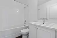 524 15738 85 AVENUE - thumbnail 18