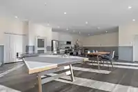 524 15738 85 AVENUE - thumbnail 20