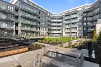 524 15738 85 AVENUE - thumbnail 22