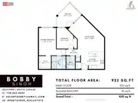 524 15738 85 AVENUE - thumbnail 23