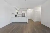 524 15738 85 AVENUE - thumbnail 5