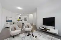 524 15738 85 AVENUE - thumbnail 6
