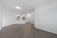 524 15738 85 AVENUE - thumbnail 7